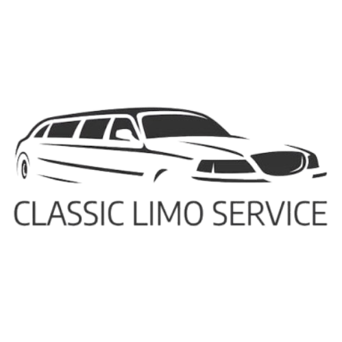 Classic Limo Service